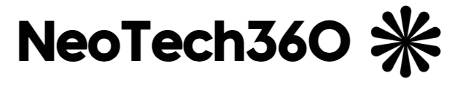 NeoTech360 
